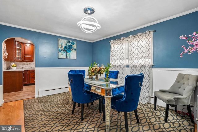 162 REDFERN ST, Hamilton, NJ 08610