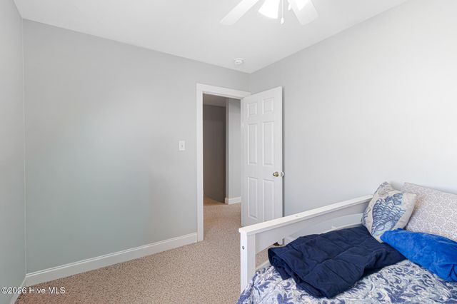 208 Beaufort Avenue 1, Atlantic Beach, NC 28512