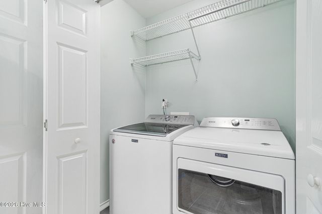 208 Beaufort Avenue 1, Atlantic Beach, NC 28512