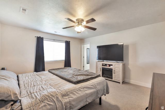 4614 W 1100 S, West Point, UT 84015