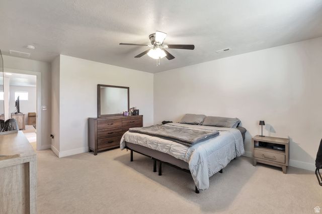 4614 W 1100 S, West Point, UT 84015