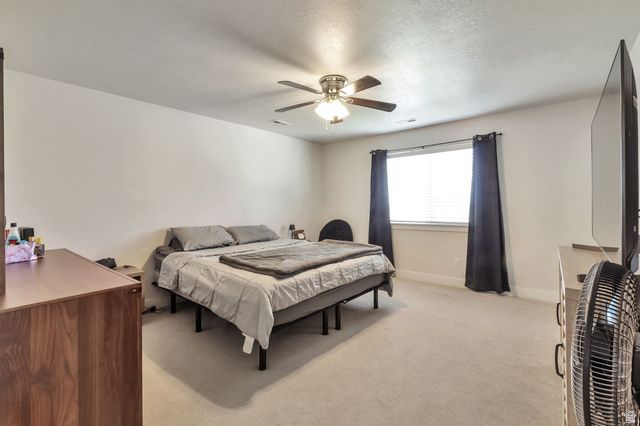 4614 W 1100 S, West Point, UT 84015