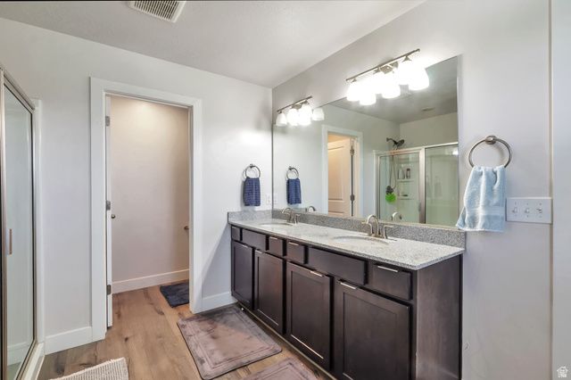 4614 W 1100 S, West Point, UT 84015