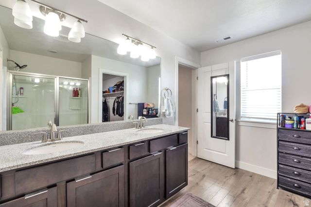 4614 W 1100 S, West Point, UT 84015