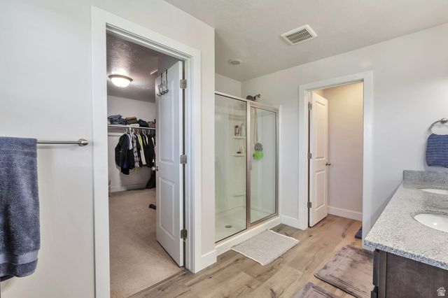 4614 W 1100 S, West Point, UT 84015
