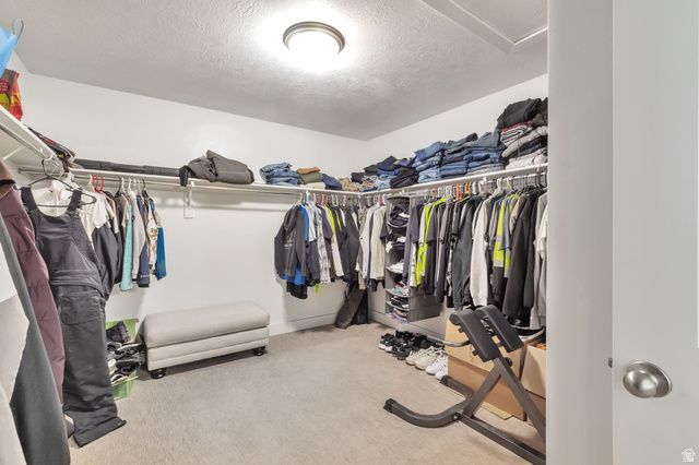 4614 W 1100 S, West Point, UT 84015