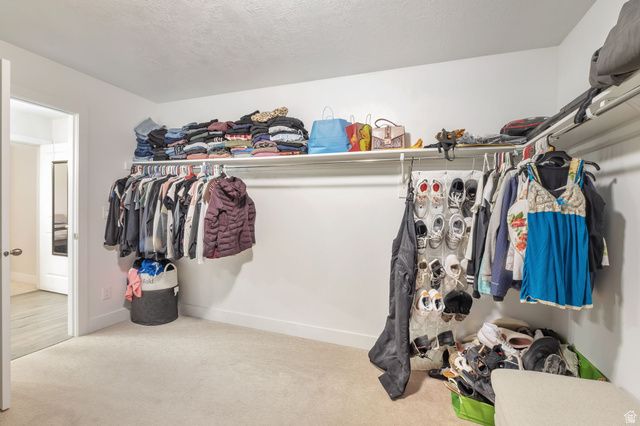 4614 W 1100 S, West Point, UT 84015