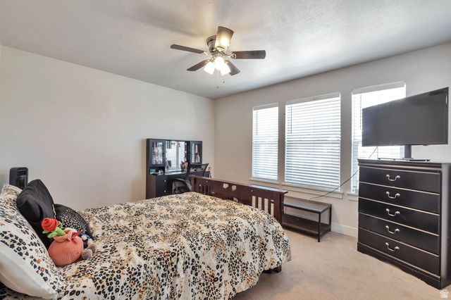4614 W 1100 S, West Point, UT 84015