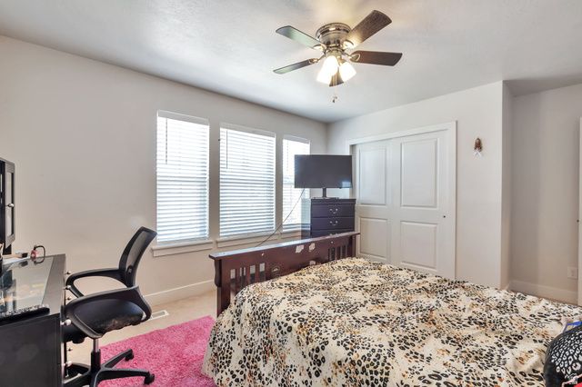 4614 W 1100 S, West Point, UT 84015