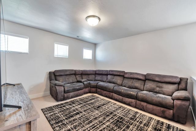 4614 W 1100 S, West Point, UT 84015