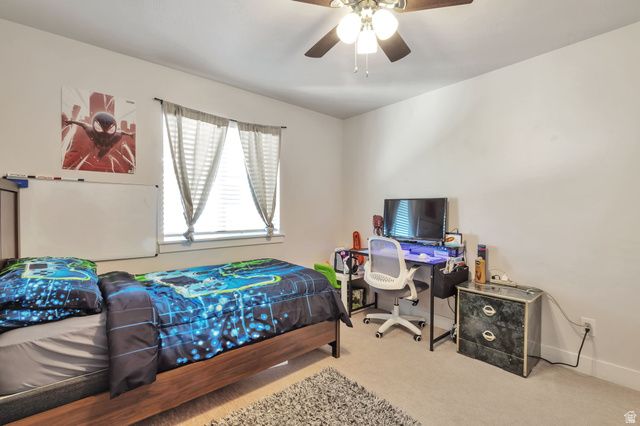 4614 W 1100 S, West Point, UT 84015