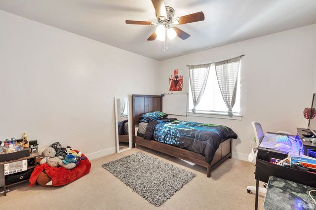 4614 W 1100 S, West Point, UT 84015