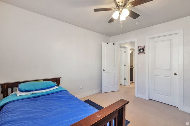 4614 W 1100 S, West Point, UT 84015