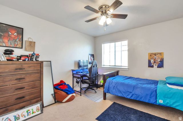 4614 W 1100 S, West Point, UT 84015