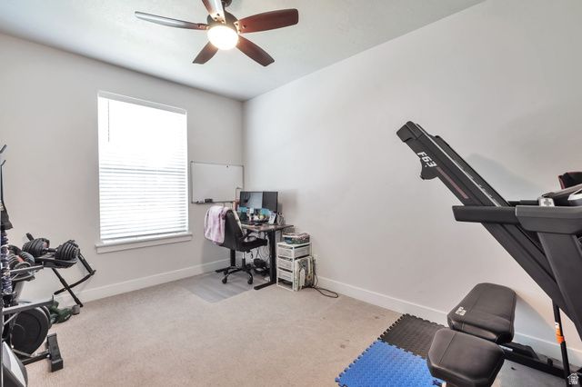 4614 W 1100 S, West Point, UT 84015