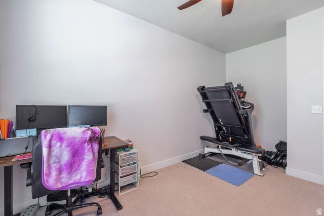 4614 W 1100 S, West Point, UT 84015