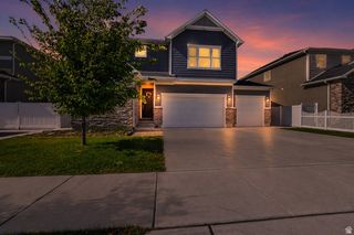 4614 W 1100 S, West Point, UT 84015