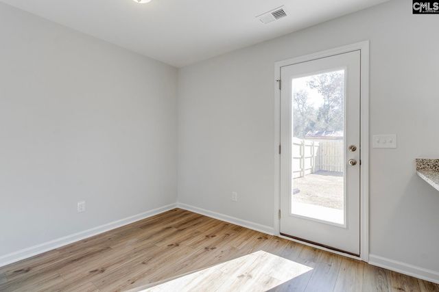 3072 Harborview Drive, Columbia, SC 29229