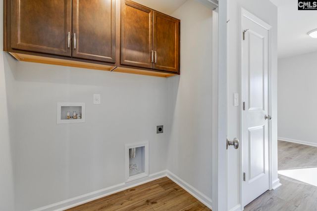 3072 Harborview Drive, Columbia, SC 29229