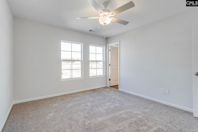 3072 Harborview Drive, Columbia, SC 29229