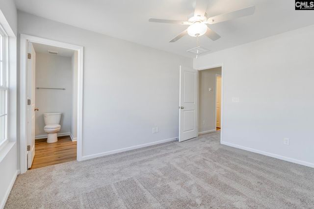 3072 Harborview Drive, Columbia, SC 29229