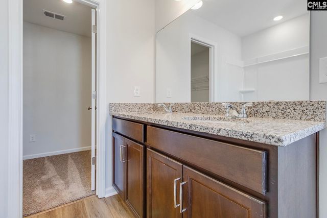 3072 Harborview Drive, Columbia, SC 29229