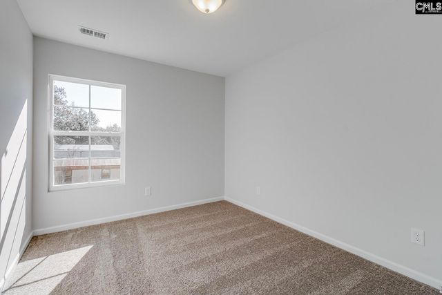 3072 Harborview Drive, Columbia, SC 29229