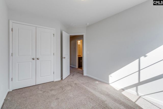 3072 Harborview Drive, Columbia, SC 29229