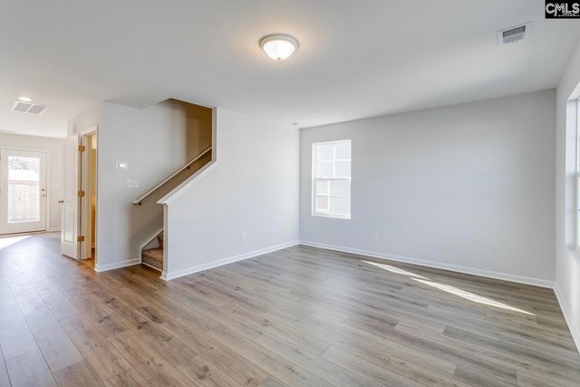3072 Harborview Drive, Columbia, SC 29229