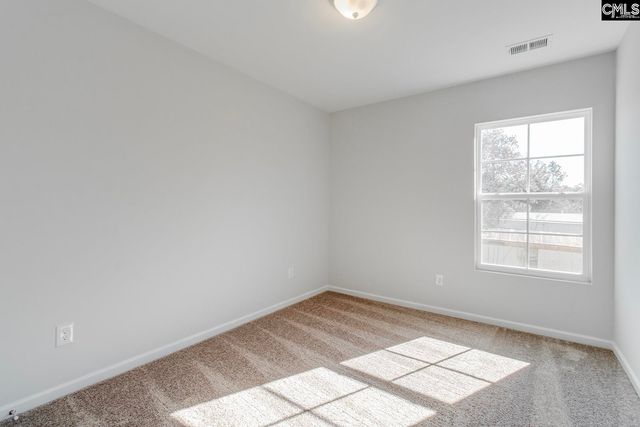 3072 Harborview Drive, Columbia, SC 29229