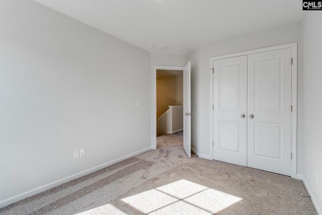3072 Harborview Drive, Columbia, SC 29229