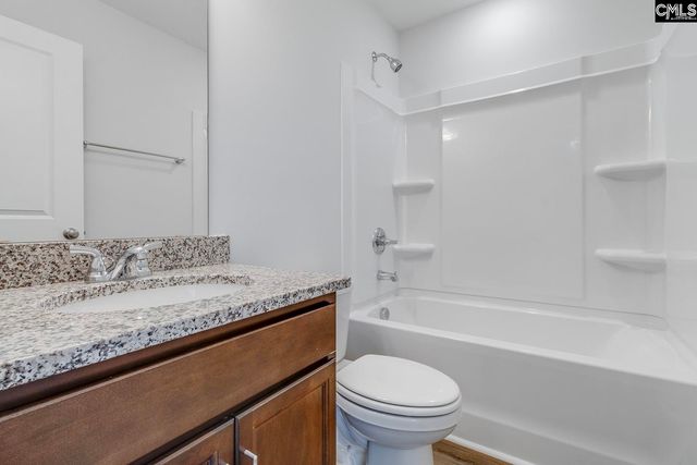 3072 Harborview Drive, Columbia, SC 29229
