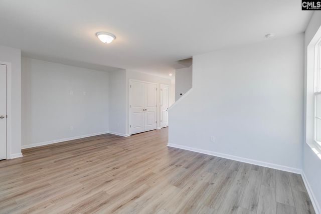 3072 Harborview Drive, Columbia, SC 29229