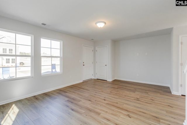 3072 Harborview Drive, Columbia, SC 29229