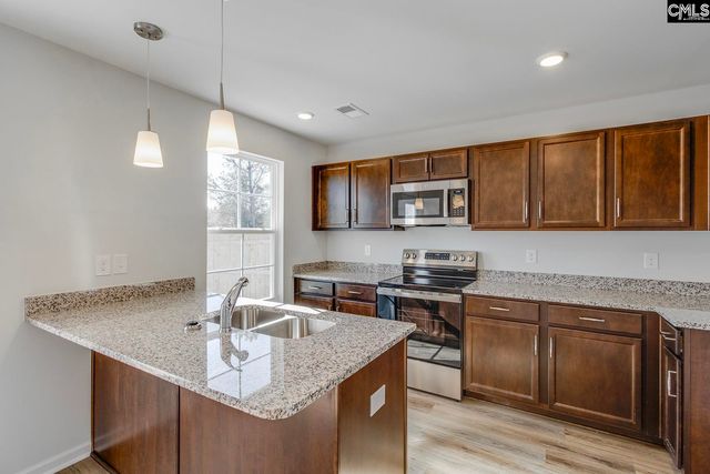 3072 Harborview Drive, Columbia, SC 29229