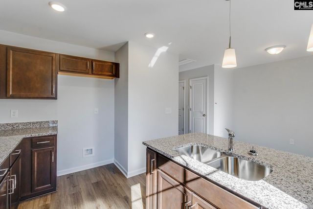 3072 Harborview Drive, Columbia, SC 29229