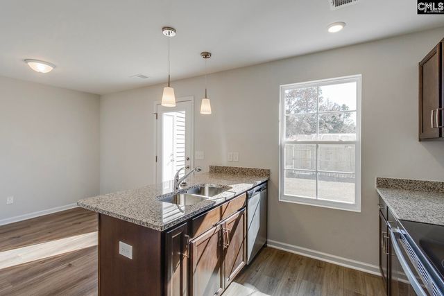 3072 Harborview Drive, Columbia, SC 29229