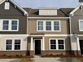 3072 Harborview Drive, Columbia, SC 29229