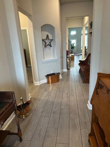 2034 Village Orchard Lane, Katy, TX 77423