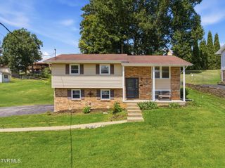 464 Springfield Drive, Bristol, TN 37620