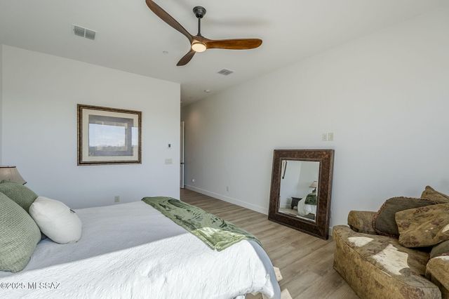 1256 E Madera Estates Lane, Sahuarita, AZ 85629