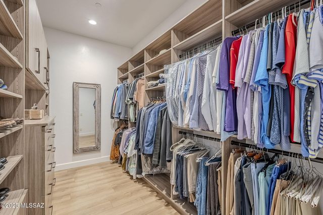 1256 E Madera Estates Lane, Sahuarita, AZ 85629