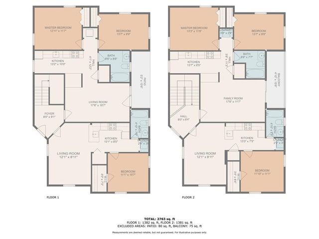 911 Ohio Street, Lawrence, KS 66044