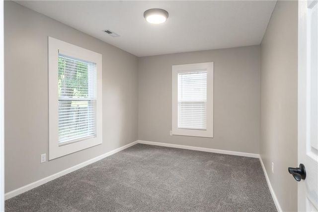 911 Ohio Street, Lawrence, KS 66044