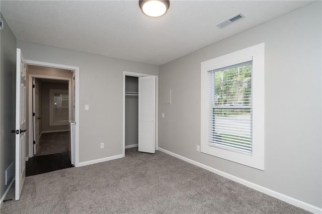 911 Ohio Street, Lawrence, KS 66044