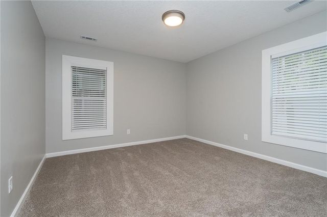911 Ohio Street, Lawrence, KS 66044