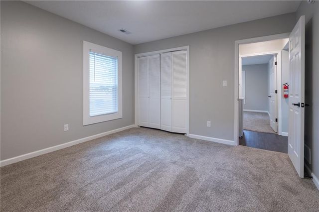 911 Ohio Street, Lawrence, KS 66044