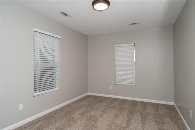 911 Ohio Street, Lawrence, KS 66044