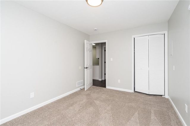 911 Ohio Street, Lawrence, KS 66044