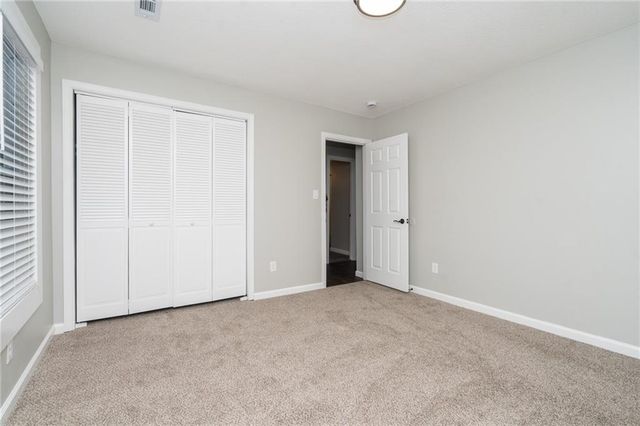911 Ohio Street, Lawrence, KS 66044